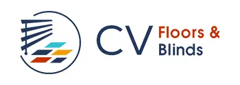 PV{name} Logo