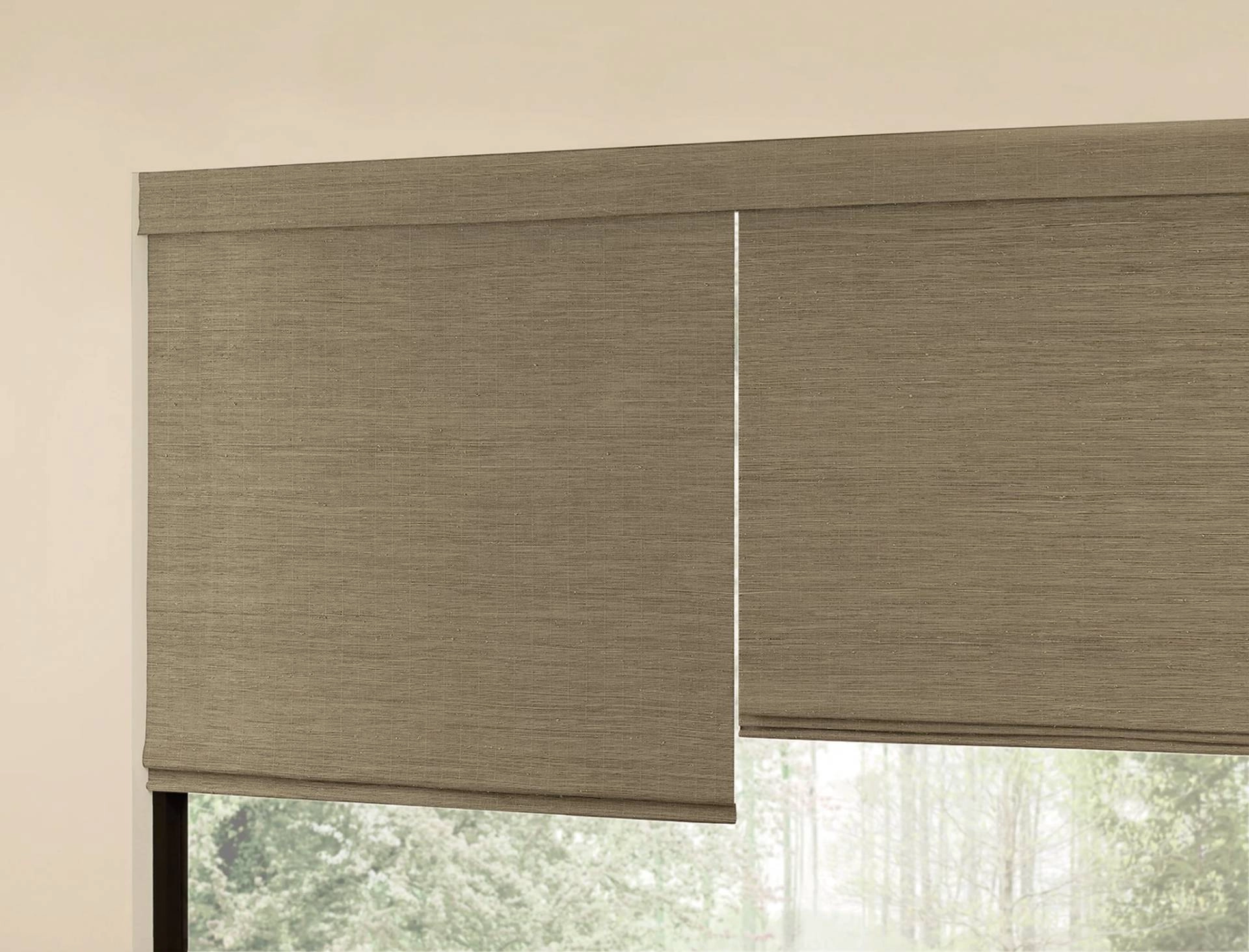 photo: 10043002-banner-Cold-Resistant Winter Window Coverings.jpg