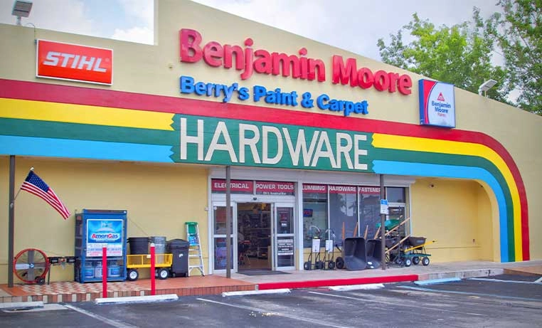 Hunter Douglas Dealer Image