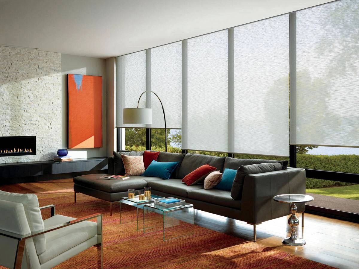 photo: 10027431-banner-top-6-reasons-to-invest-in-professional-window-treatments.jpg