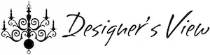 PV{name} Logo