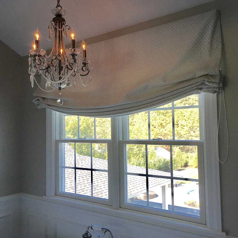 Dina-Master---Michele-Colondona