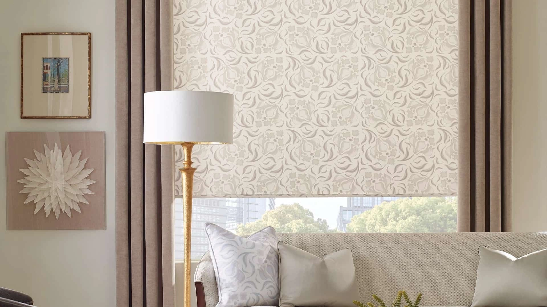 photo: 10041078-banner-window-treatments-for-elegant-entertaining.jpg