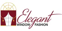 PV{name} Logo