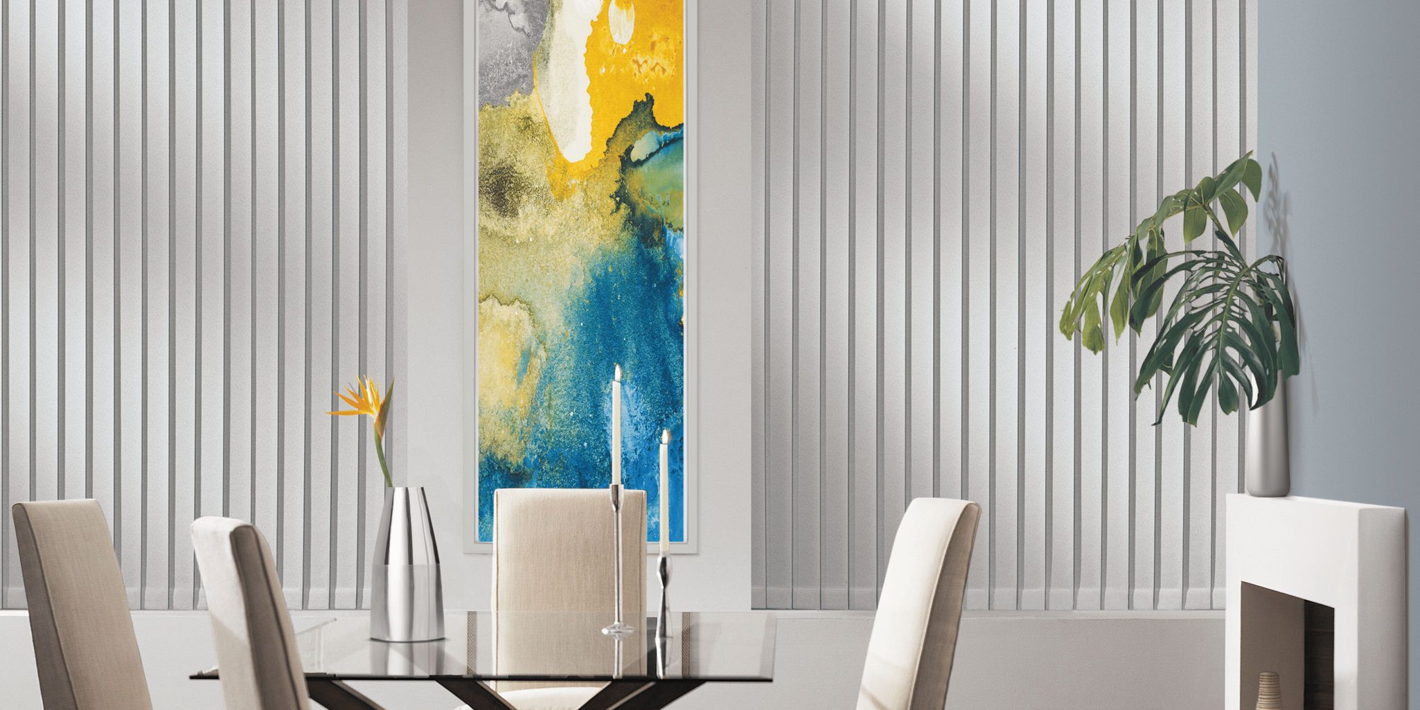 photo: somner-malta-magnetic-grey-38563386-3:horizontal-lg