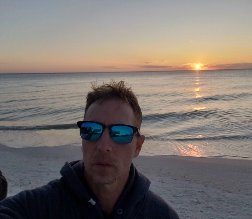 M22 Blinds and Window Treatments About us Image