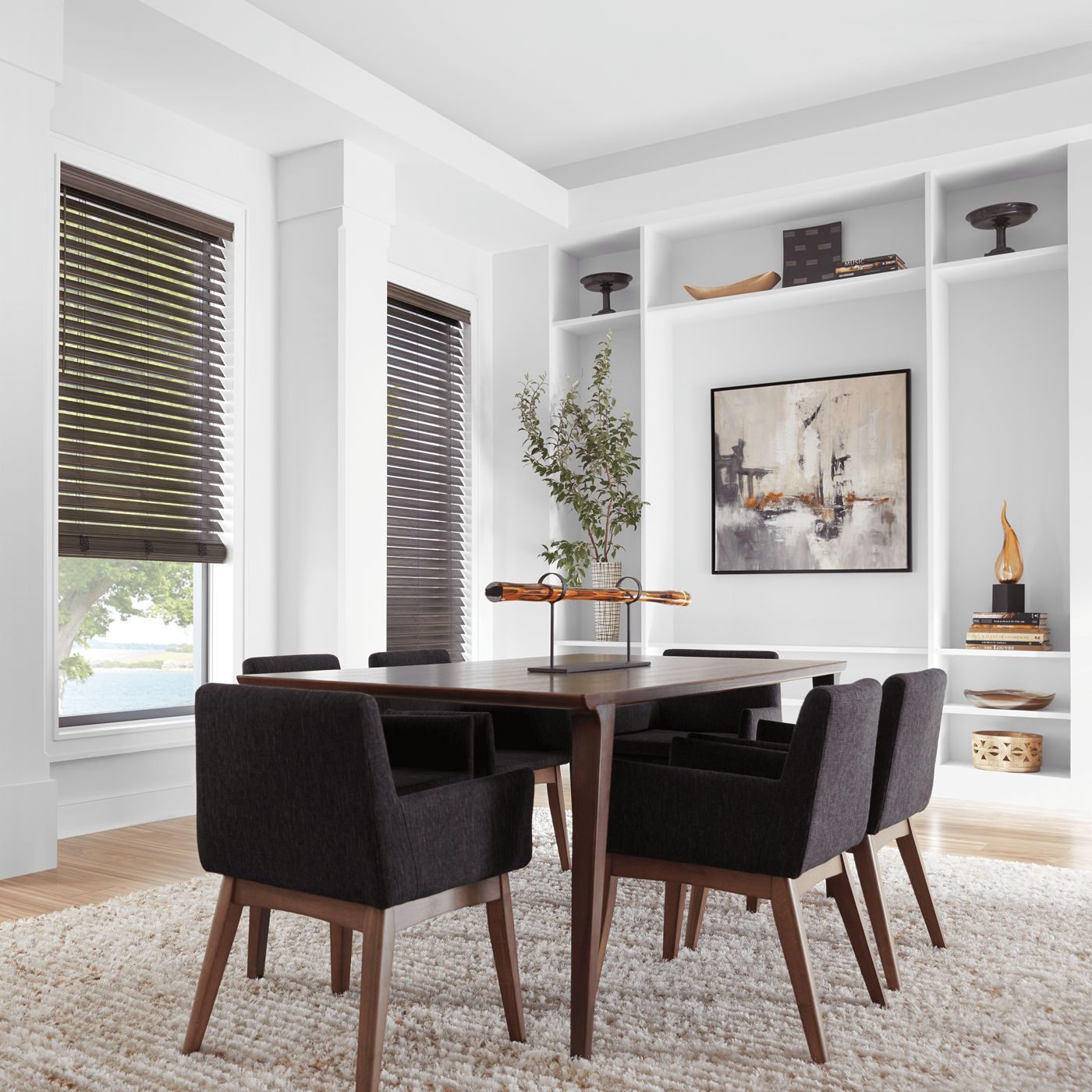 photo: everwood-alternative-wood-chateau-98326271-6:square-lg