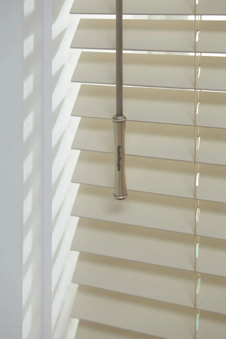 photo: 10038294-banner-sustainable-window-treatments.jpg