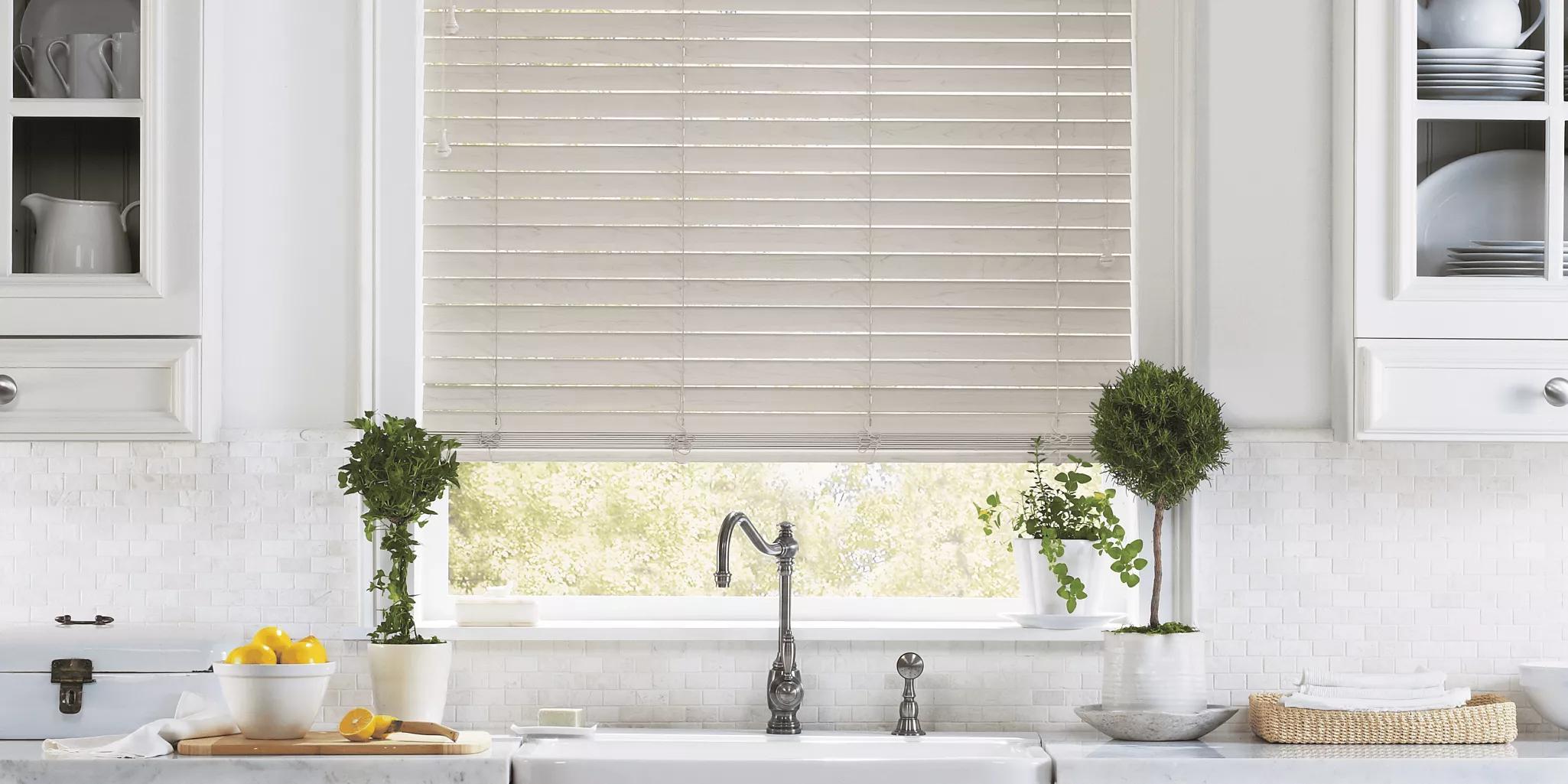 photo: everwood-alternative-wood-platinum-wash-47707495-6:horizontal-lg