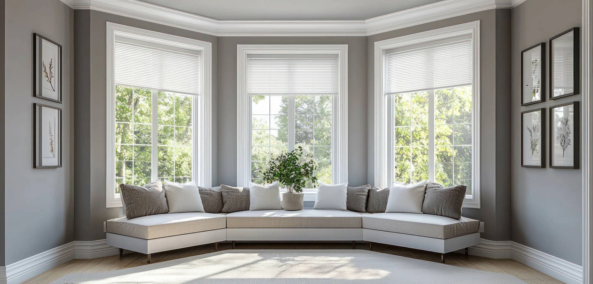 photo: 10040815-banner-3-ways-bay-window-treatments-will-transform-your-home.jpg