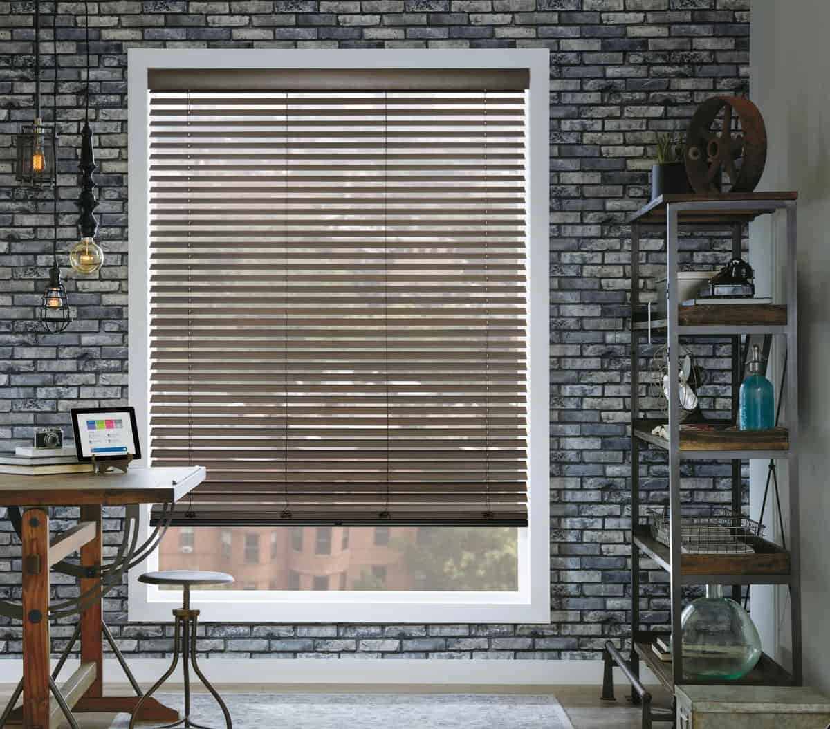 photo: 1101681-banner-adding-wood-blinds-to-homes.jpg