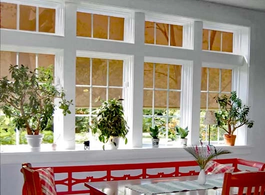 photo: Exterior-Solar-Shades.jpg