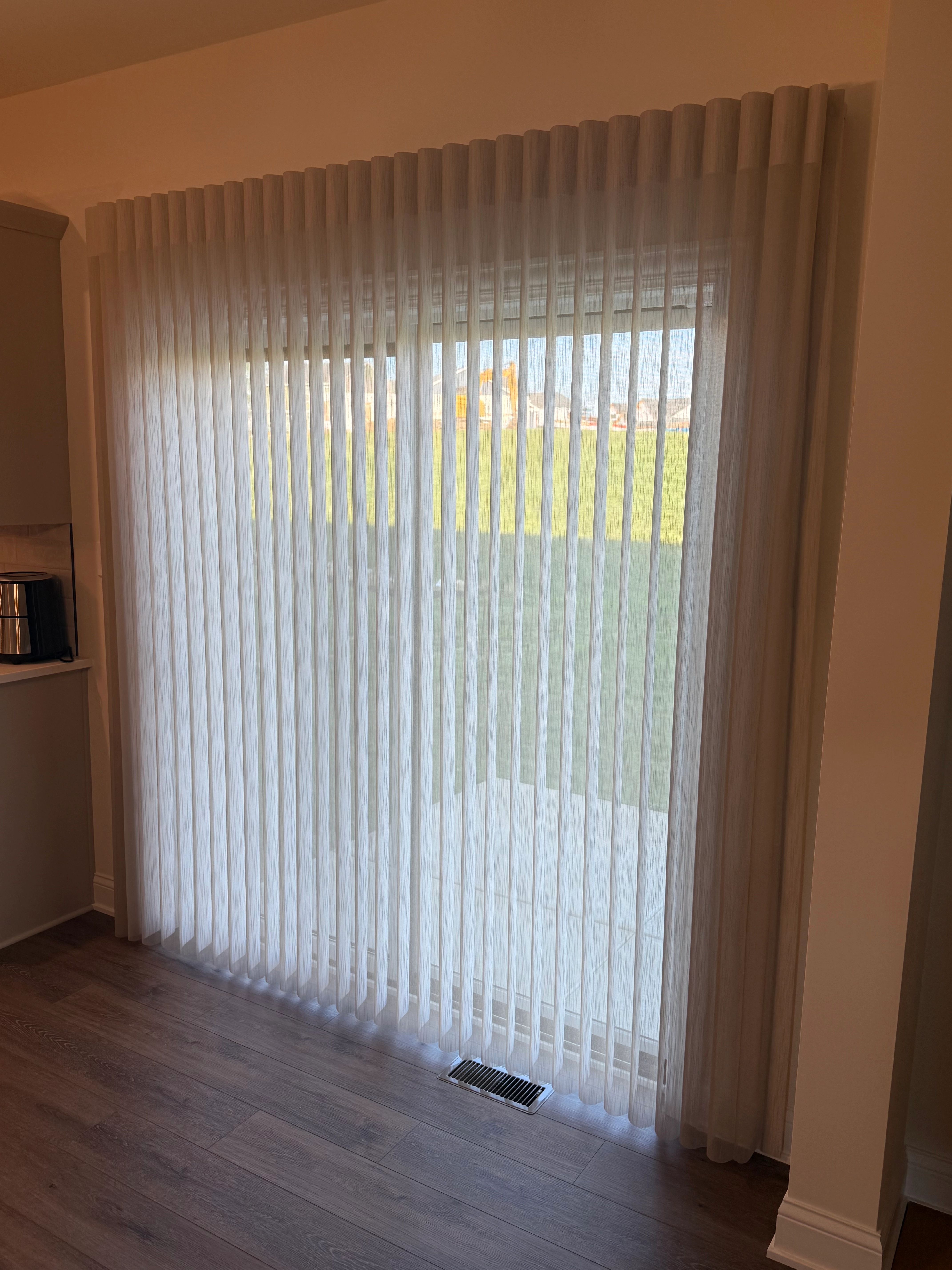 JB Window Decor LLC portfolio image