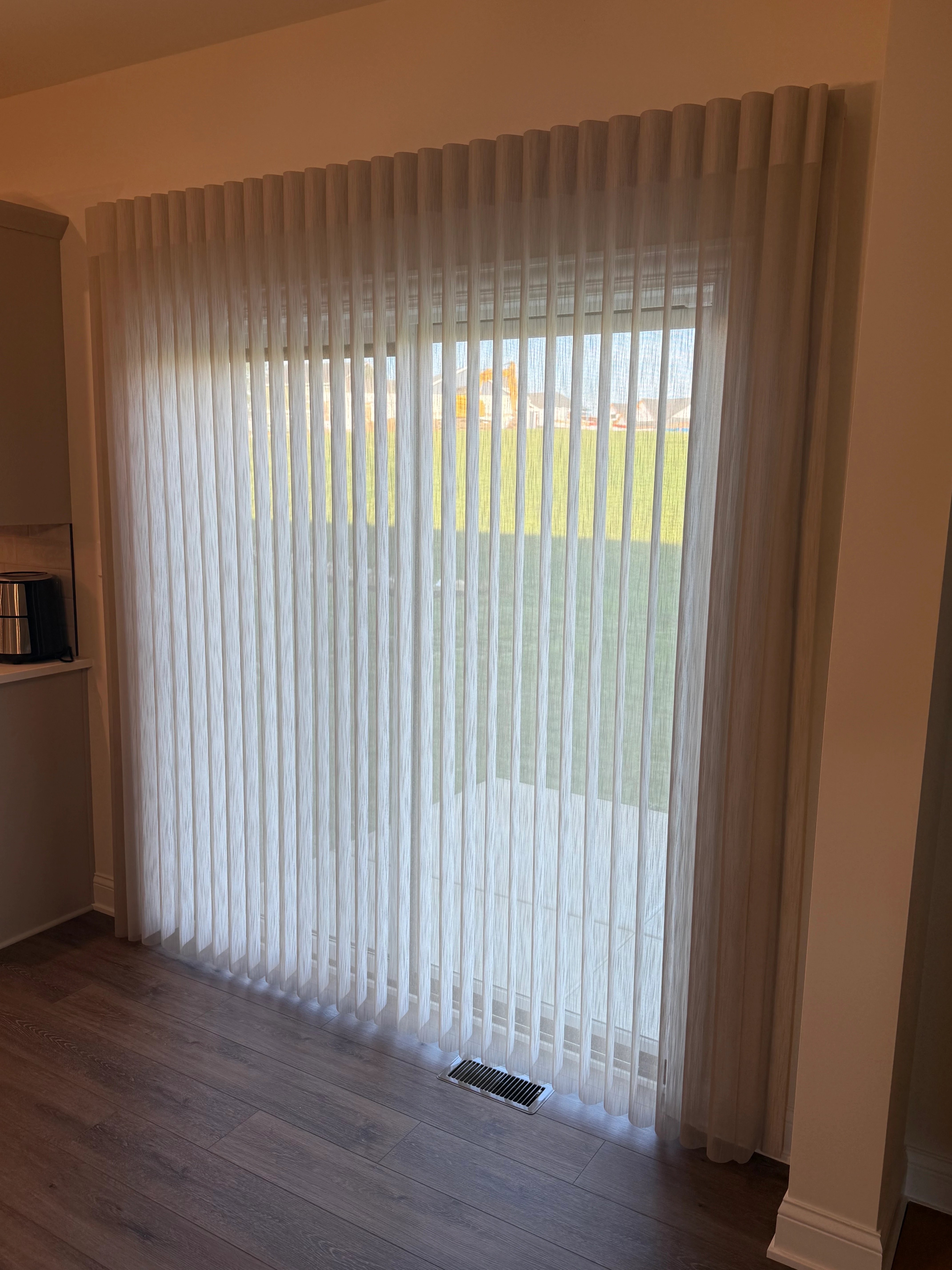 JB Window Decor LLC portfolio image