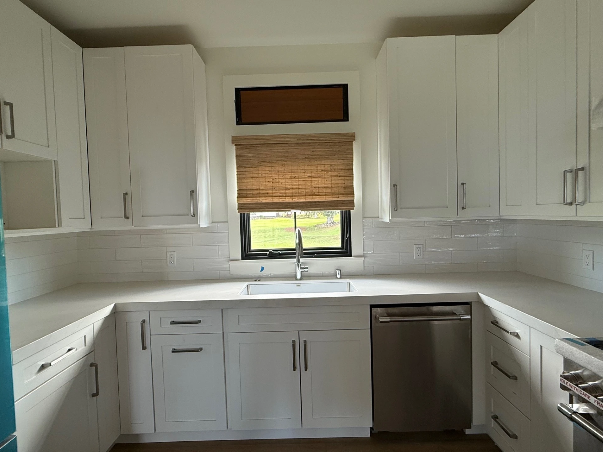 Window Trends Portfolio Image