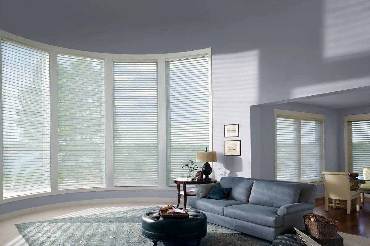 photo: 10180320-banner-new-sheers-and-shadings.jpg