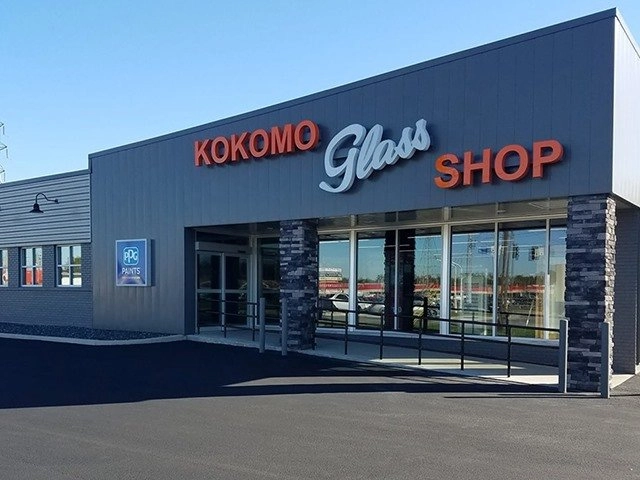 Hunter Douglas Dealer Image