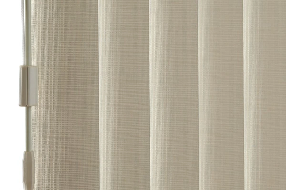 photo: 10031071-banner-vertical-blinds-elevate-your-rooms-design.jpg