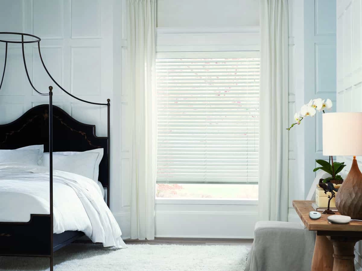 photo: 10041635-banner-updating-your-homes-decor.jpg