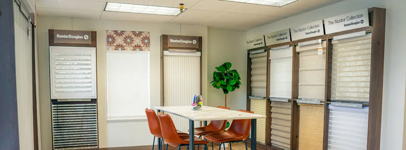 About us background image