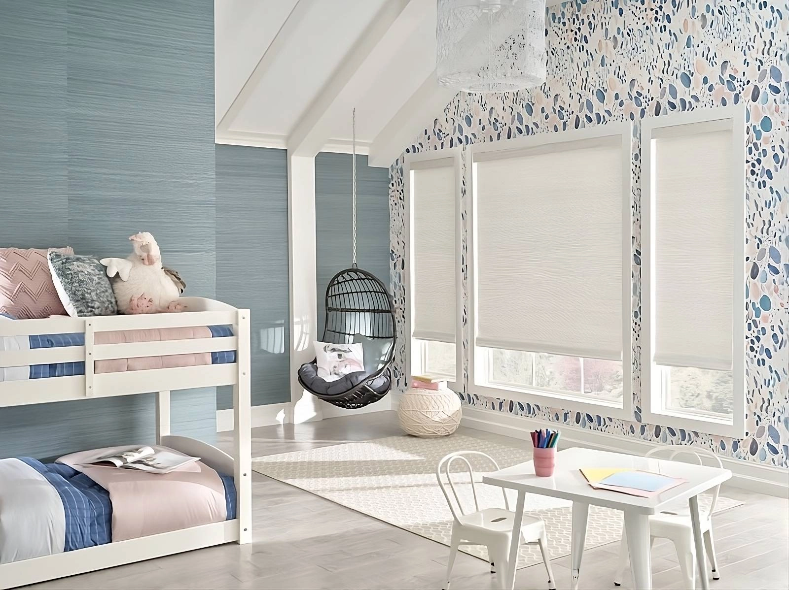 photo: 10027382-banner-add-texture-to-your-home-with-custom-woven-shades.jpg