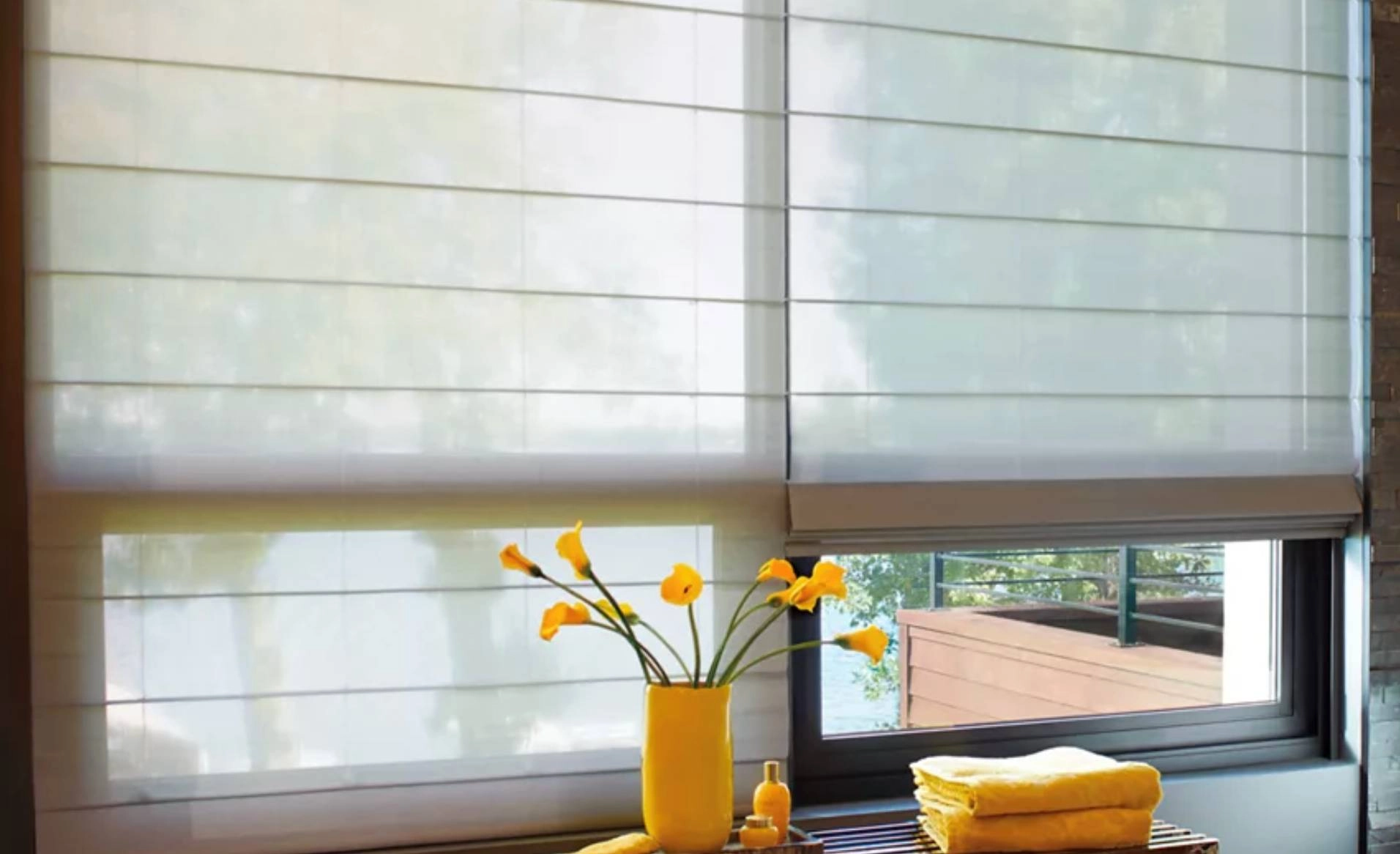 photo: 10024134-banner-what-is-hunter-douglas-alustra-woven-textures.jpg