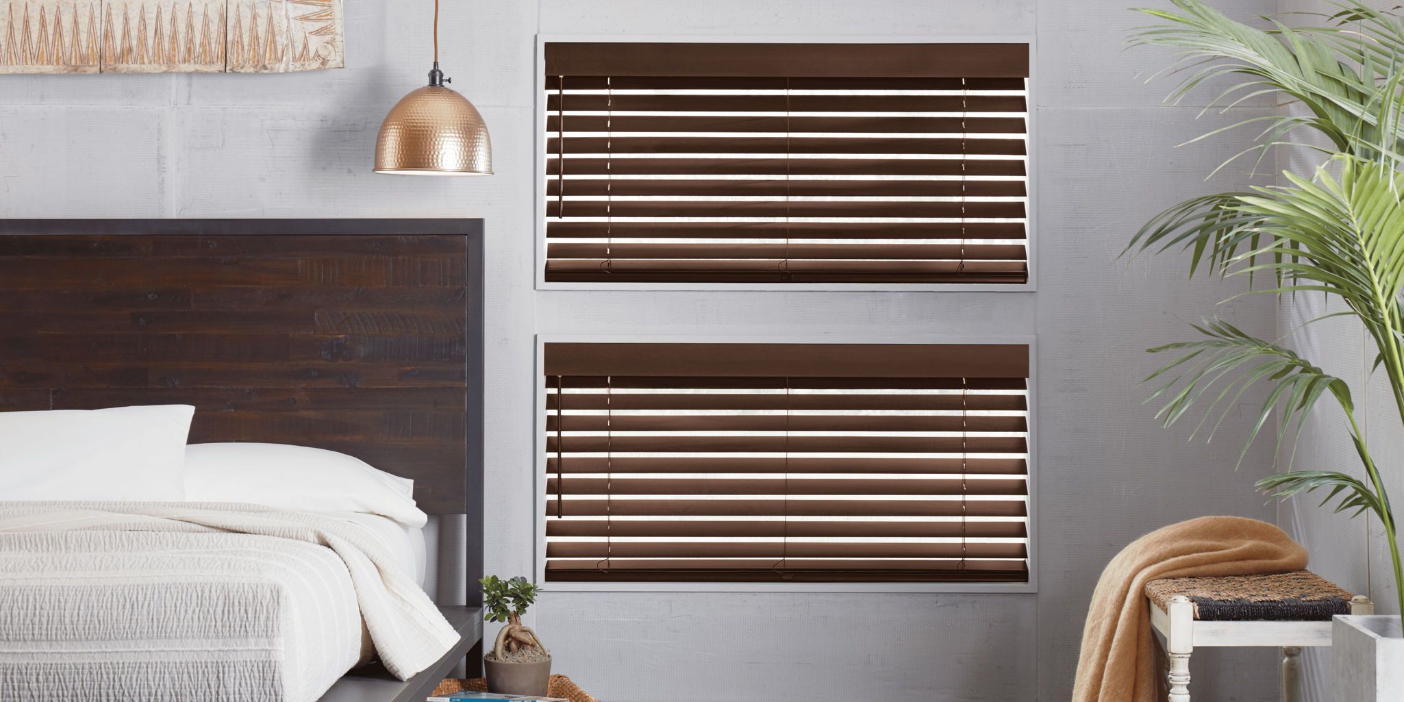 photo: parkland-basswood-allspice-49487471-2:horizontal-lg