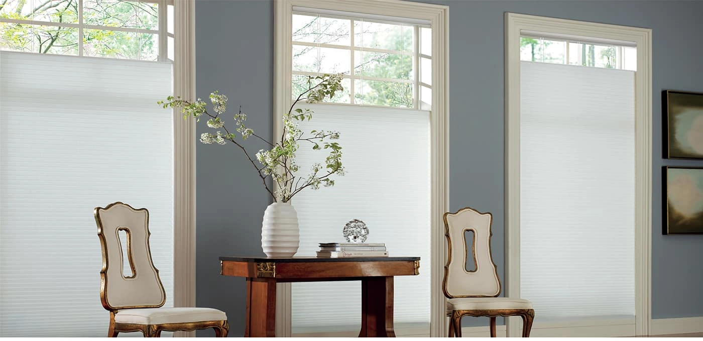 photo: 10025382-banner-benefits-of-honeycomb-shades.jpg