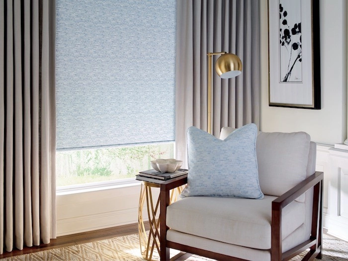 photo: sittingroom.jpg
