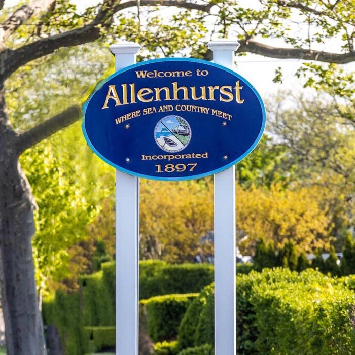 photo: Allenhurst-sign.jpg