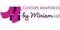 PV{name} Logo