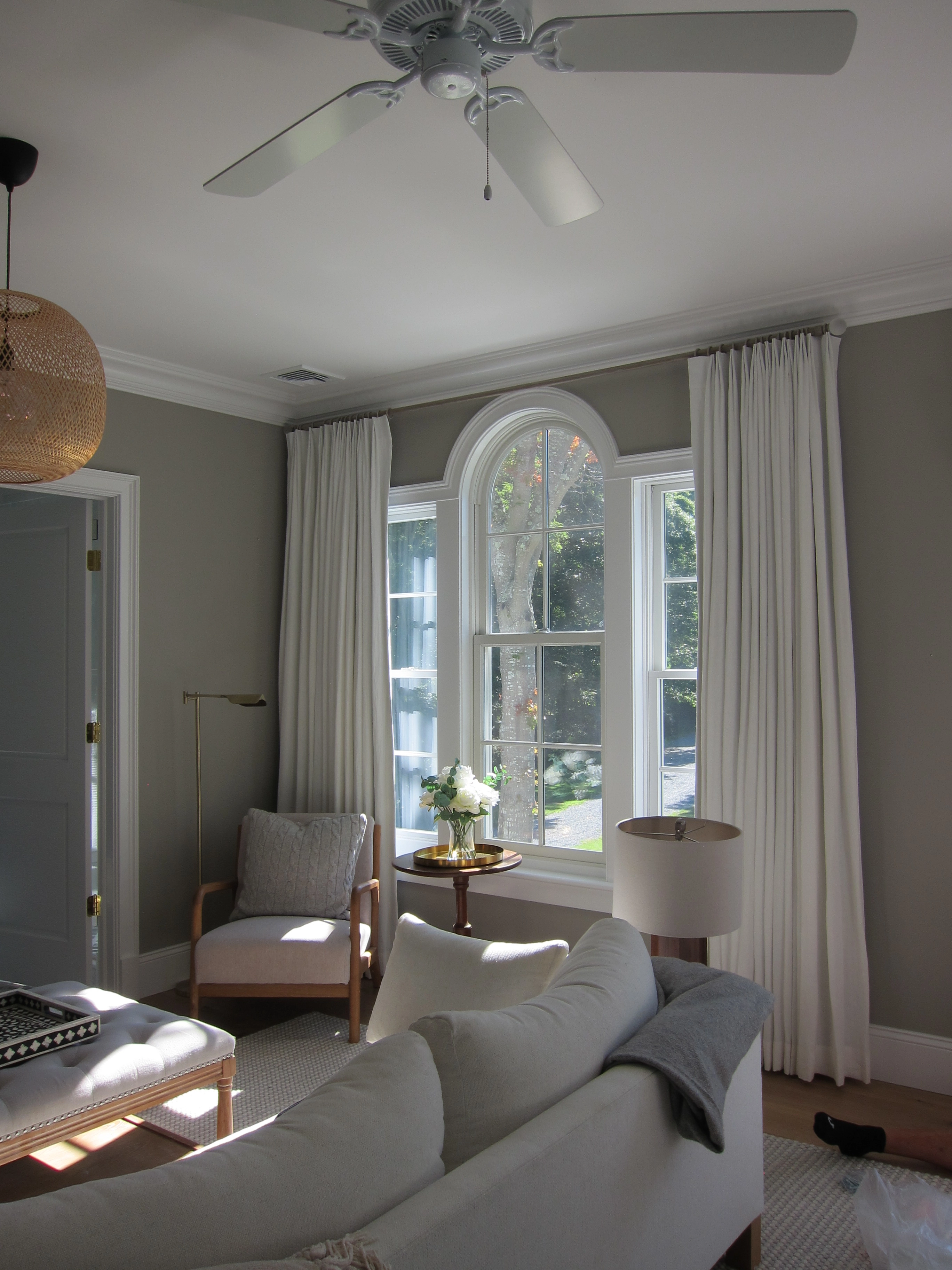 Wallace Home Design Center Portfolio Image