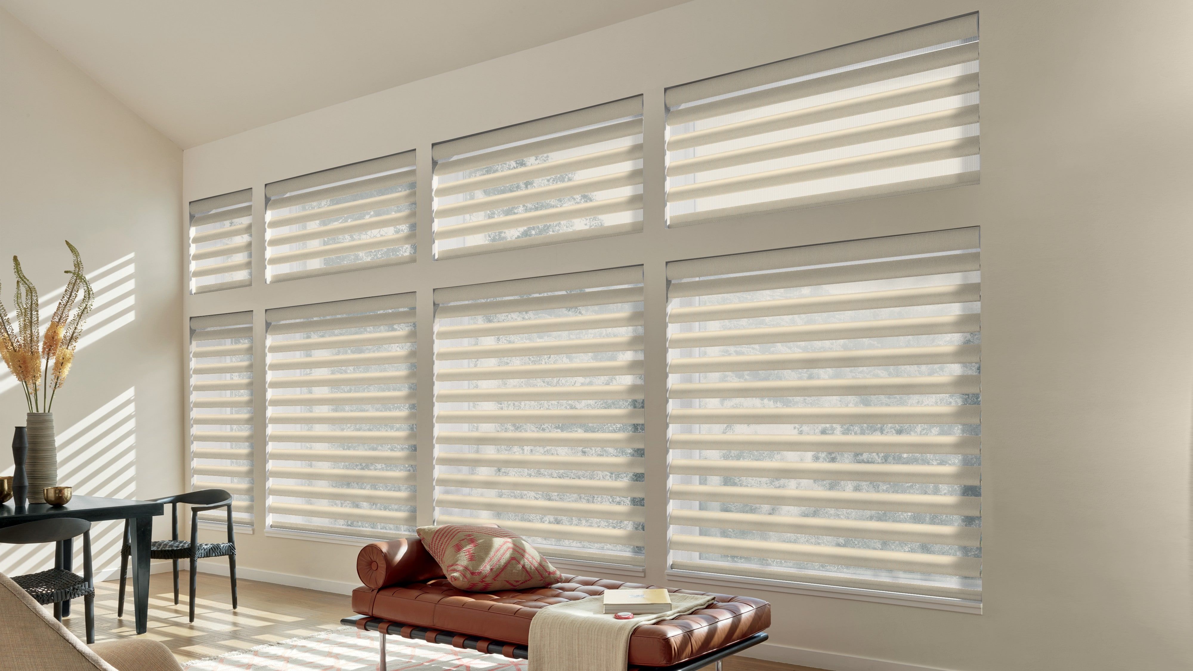 JM Window Treatments & Design | Southold, NY