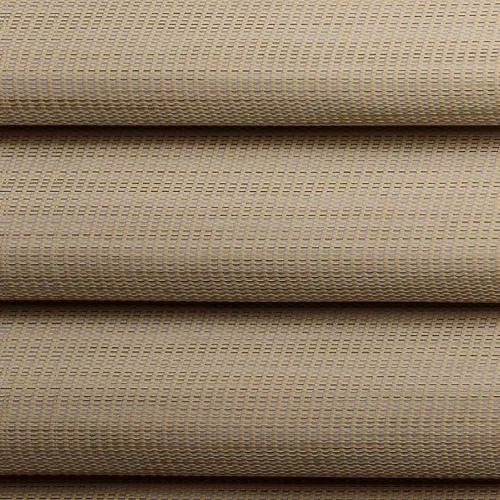  Vignette® Modern Roman Shades