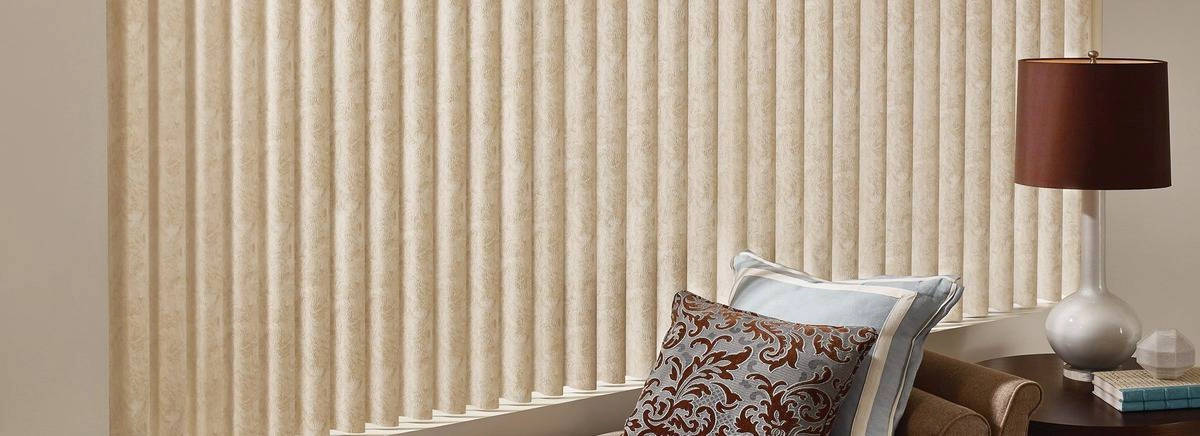 photo: 10038561-banner-the-best-blinds-for-homes.jpg