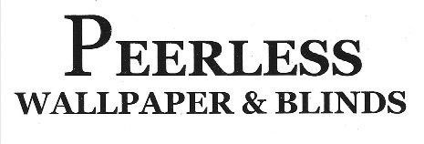 Custom Html With Images