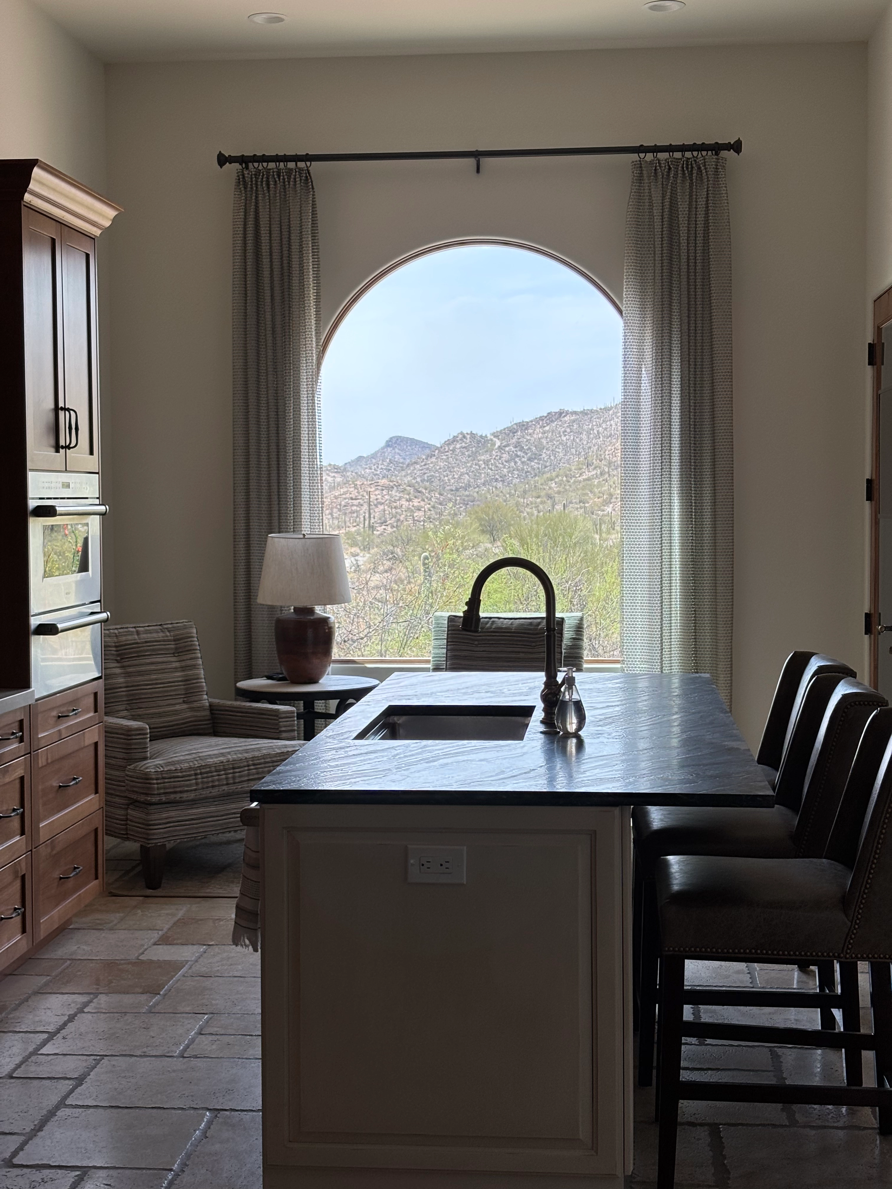 Arizona Blind & Supply Portfolio Image