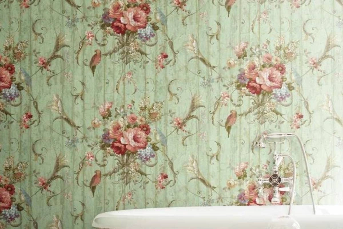 photo: 10180703-banner-our-favorite-wallpaper-trends-for-spring-2022.jpg