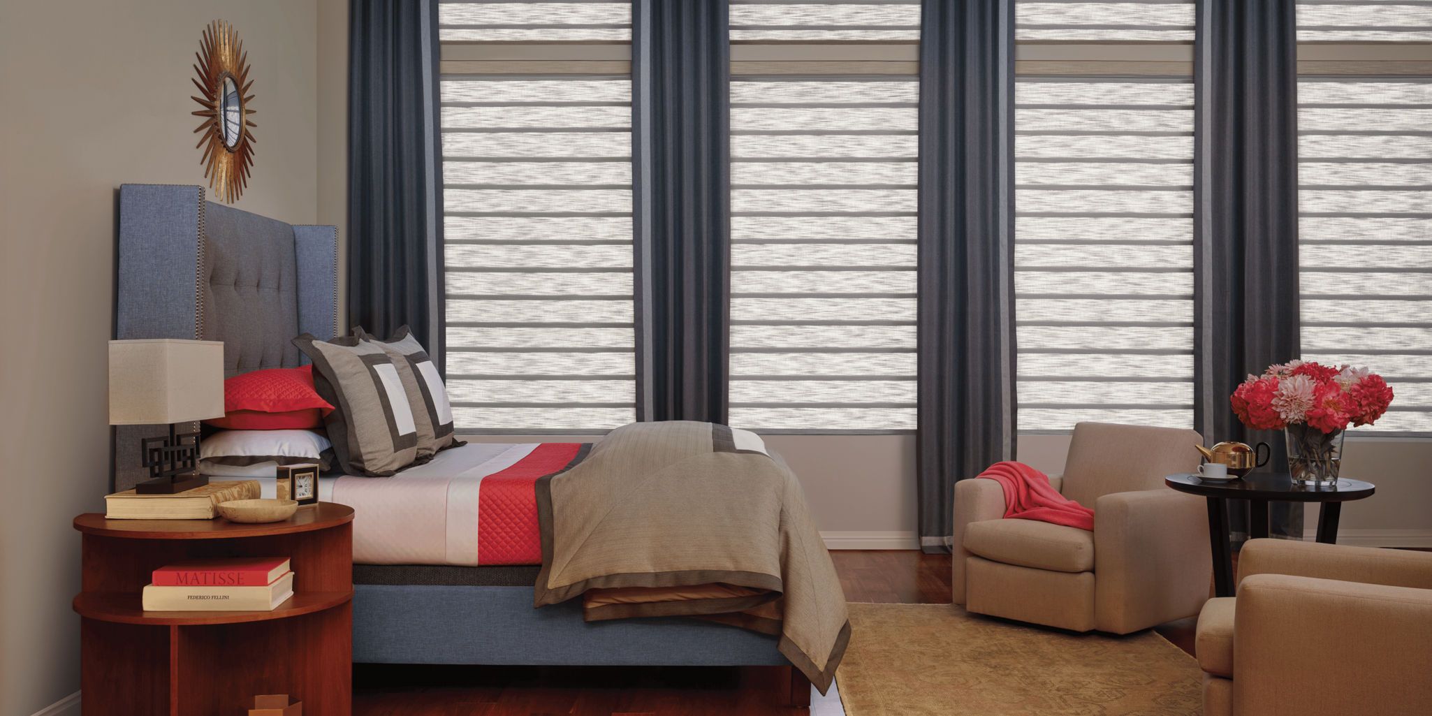 photo: vignette-belfast-linen-mink-59331766-2:horizontal-lg