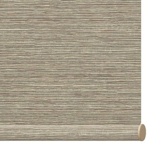 Designer Roller Shades