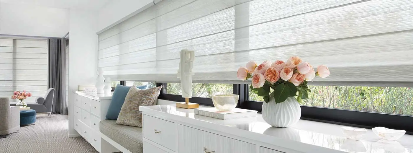 About us background image