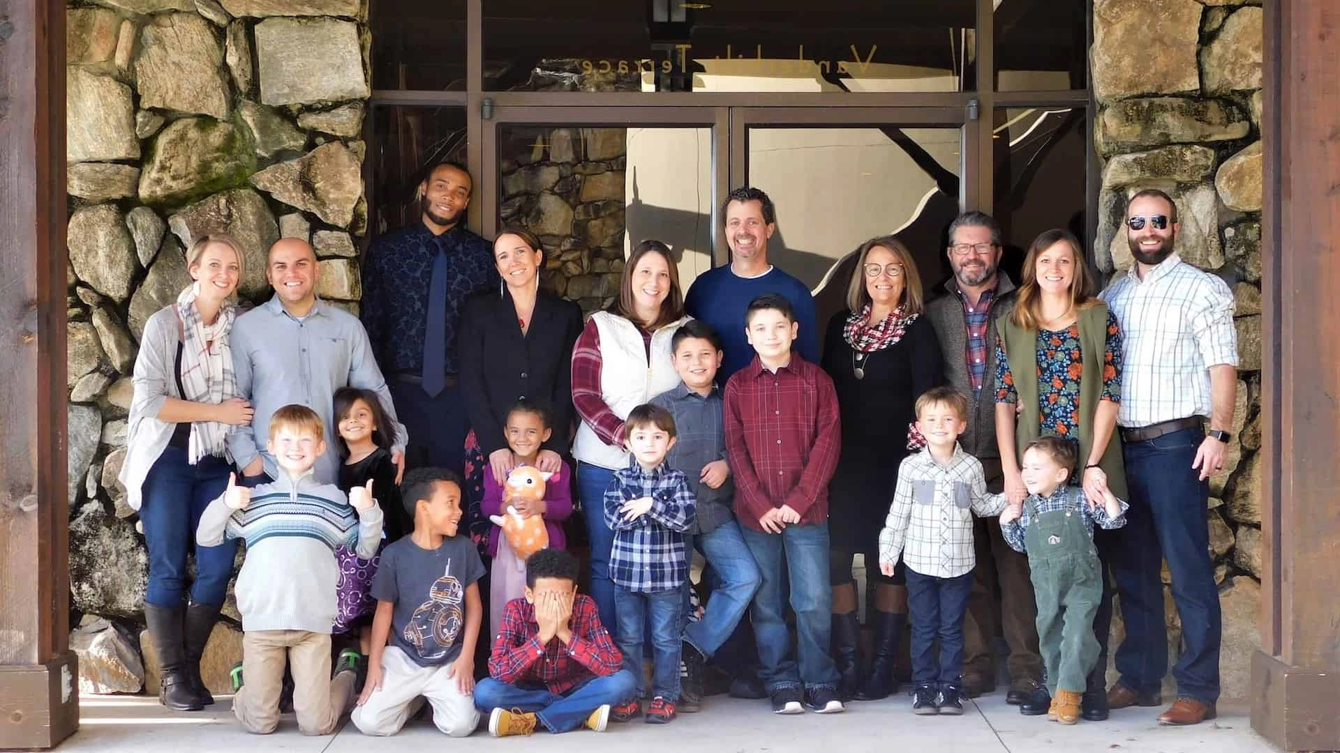 photo: 10027465-shop-local-dscn0659.jpg