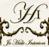 PV{name} Logo