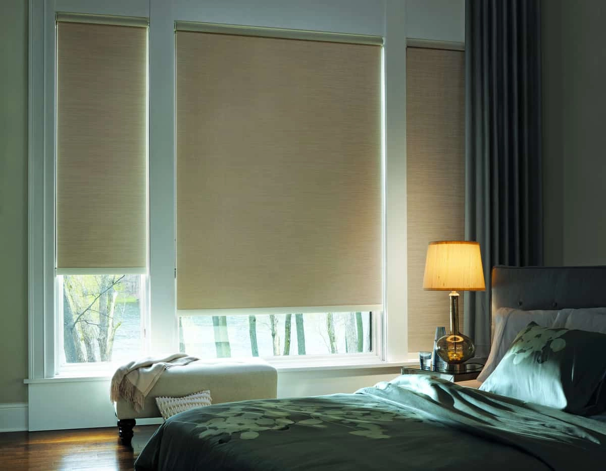photo: 10041289-banner-best-roller-and-solar-shades-for-homes.jpg