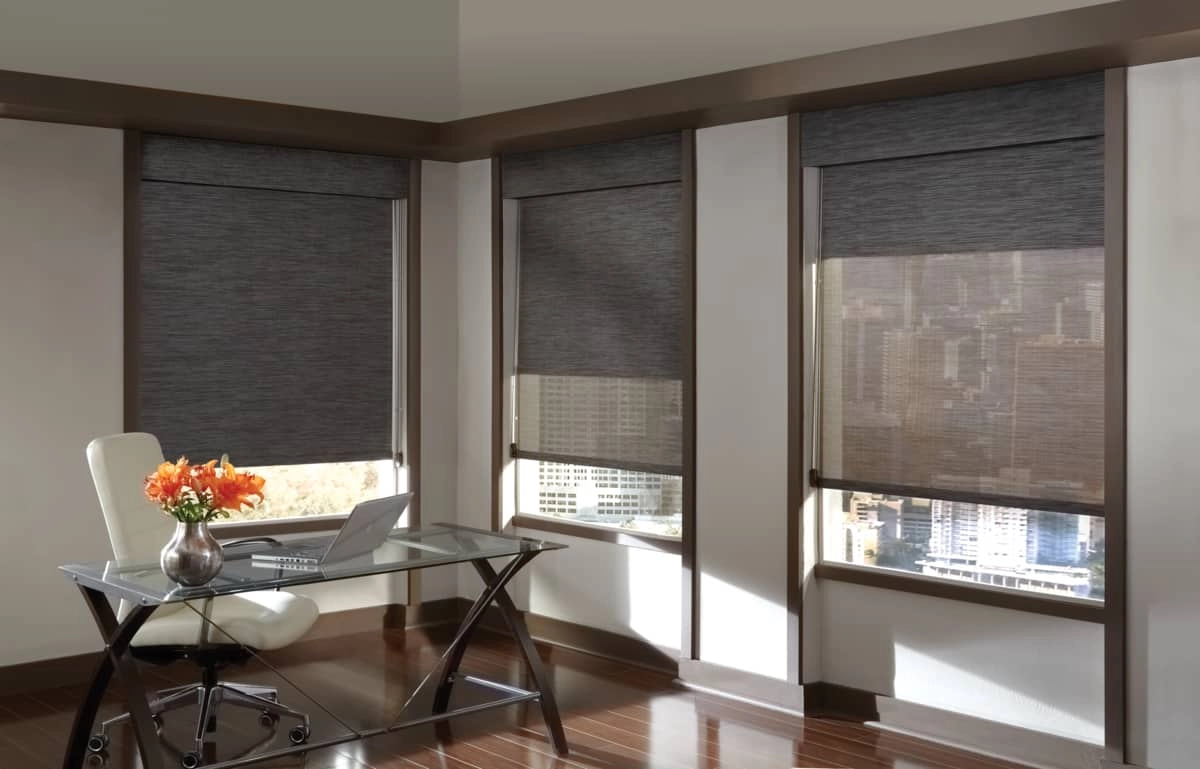 photo: 10035881-banner-how-to-choose-the-right-custom-shades-for-homes.jpg