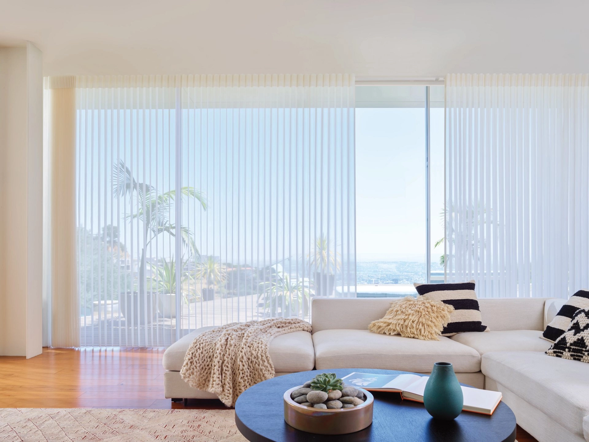 photo: 10024079-banner-drapery-should-be-your-next-window-treatment-purchase.jpg