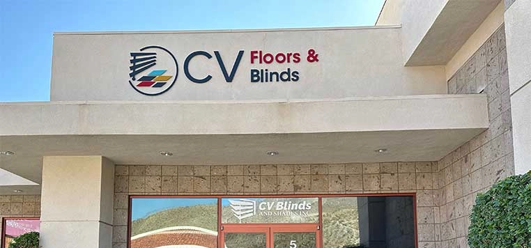 Hunter Douglas Dealer Image