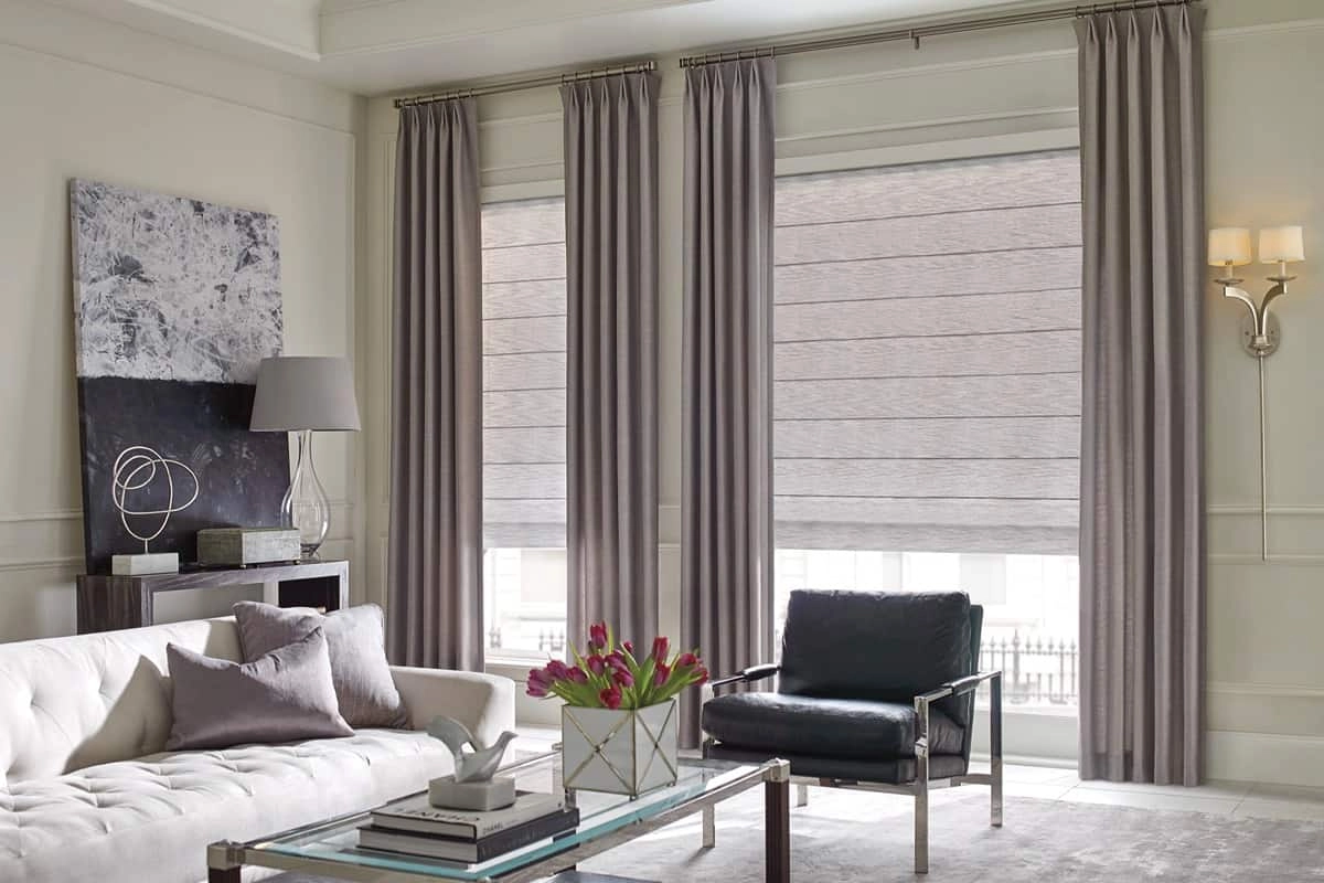photo: 10027431-banner-window-treatment-trends-for-2023.jpg