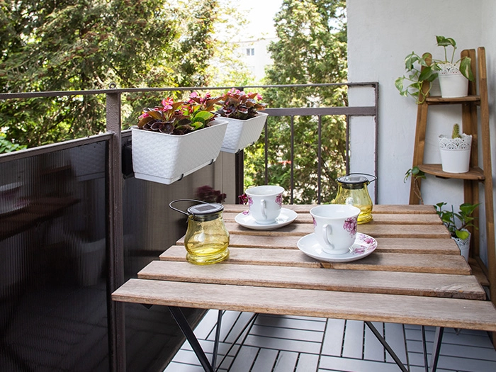 photo: small-patio-teaser.jpeg