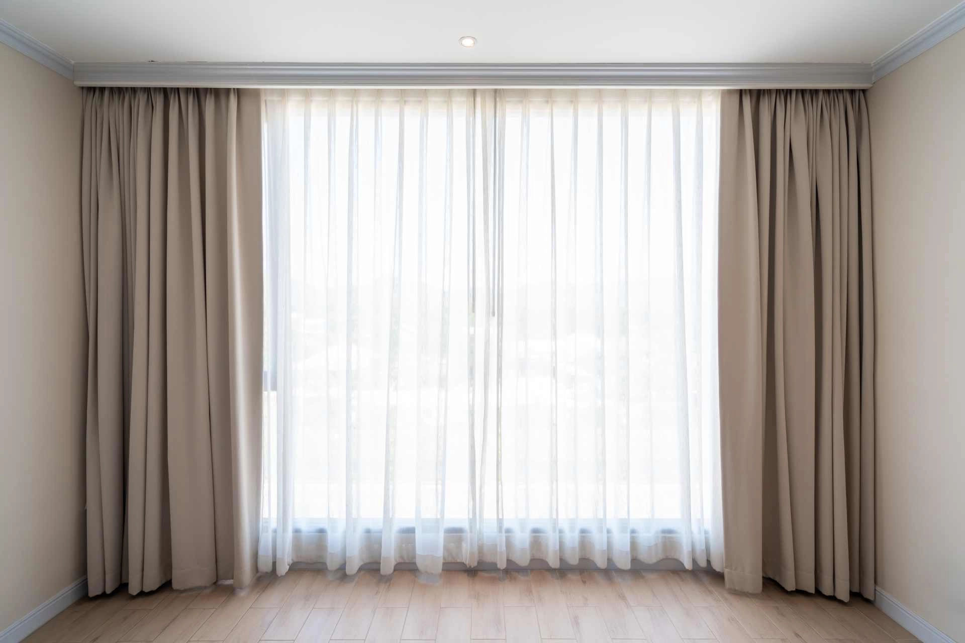 photo: 10039395-banner-sound-absorbing-window-treatments-for-homes.jpg